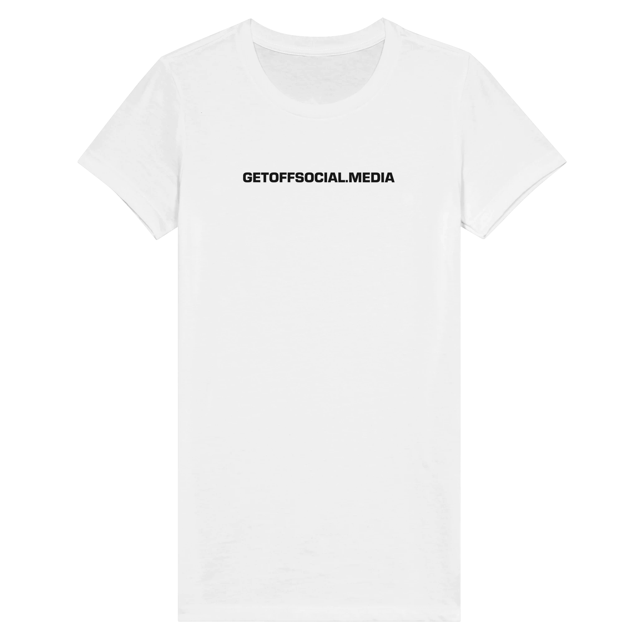 020495c0-9b9d-4cad-a21f-13171c9a8b9c