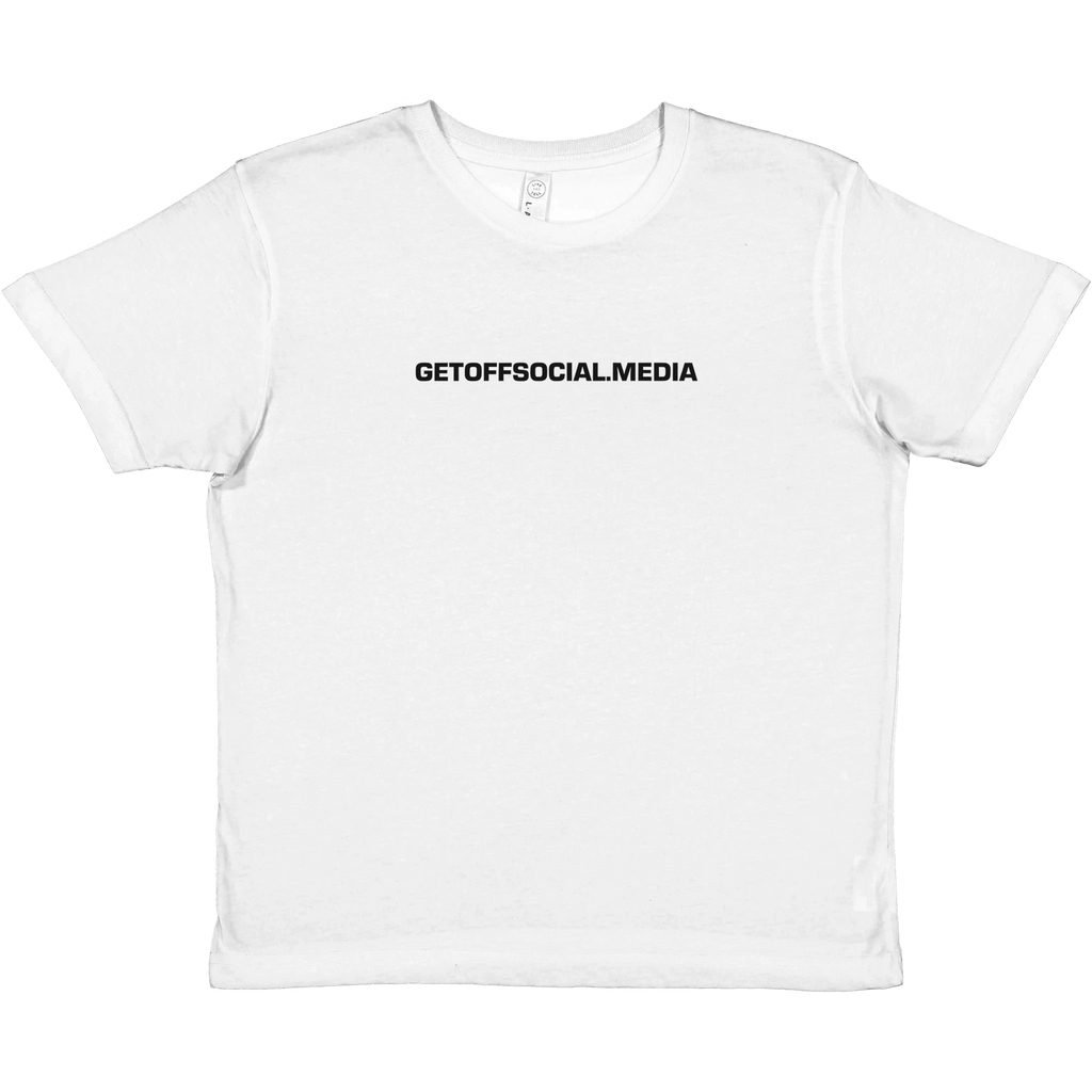 0535389b-6b64-406b-9e47-e51d44e4aa03