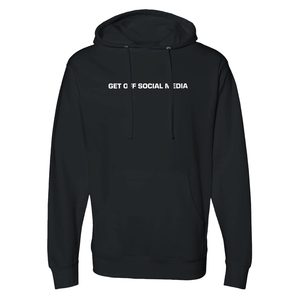 083d187a-f59a-4b5c-8b25-f2e79d369e2c