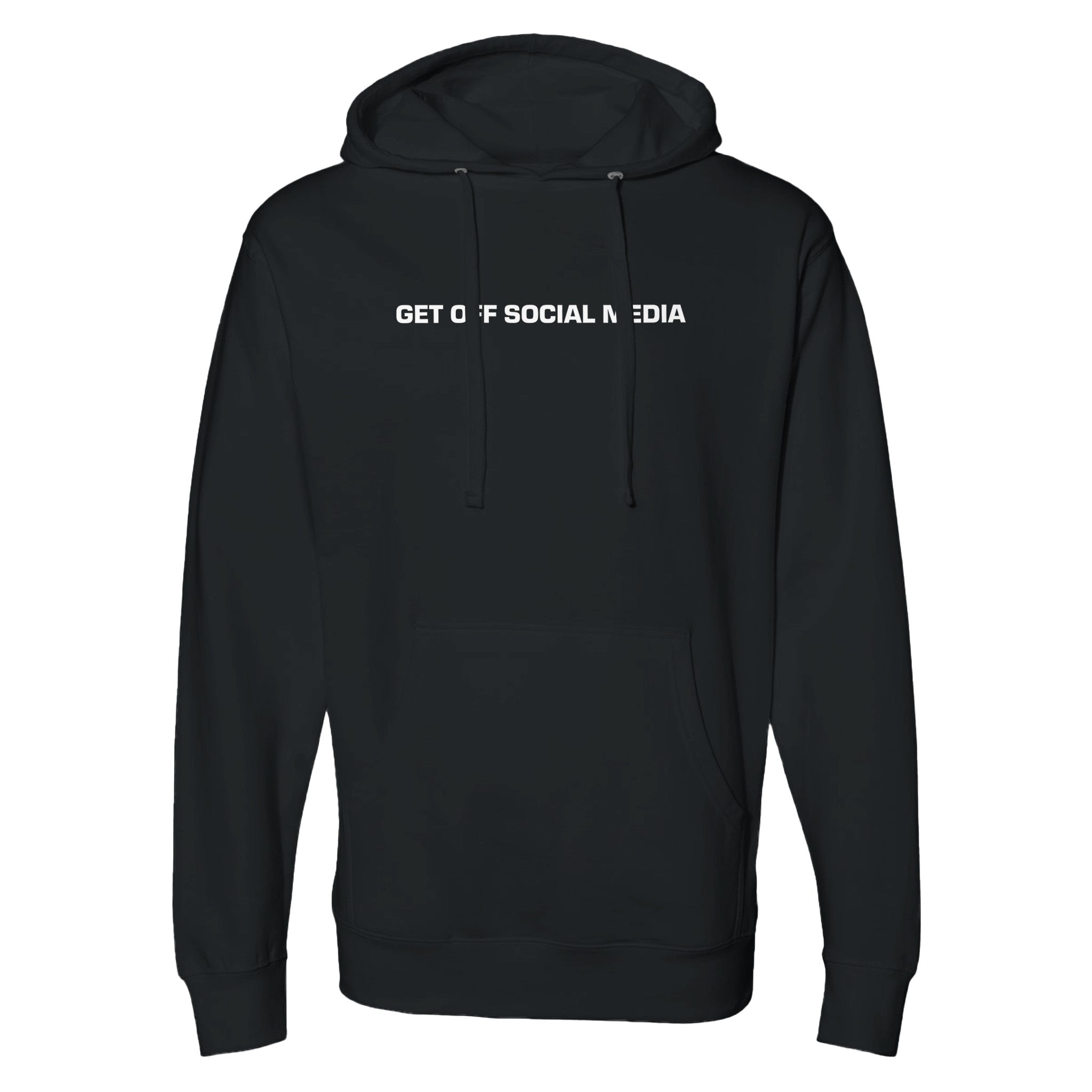 083d187a-f59a-4b5c-8b25-f2e79d369e2c