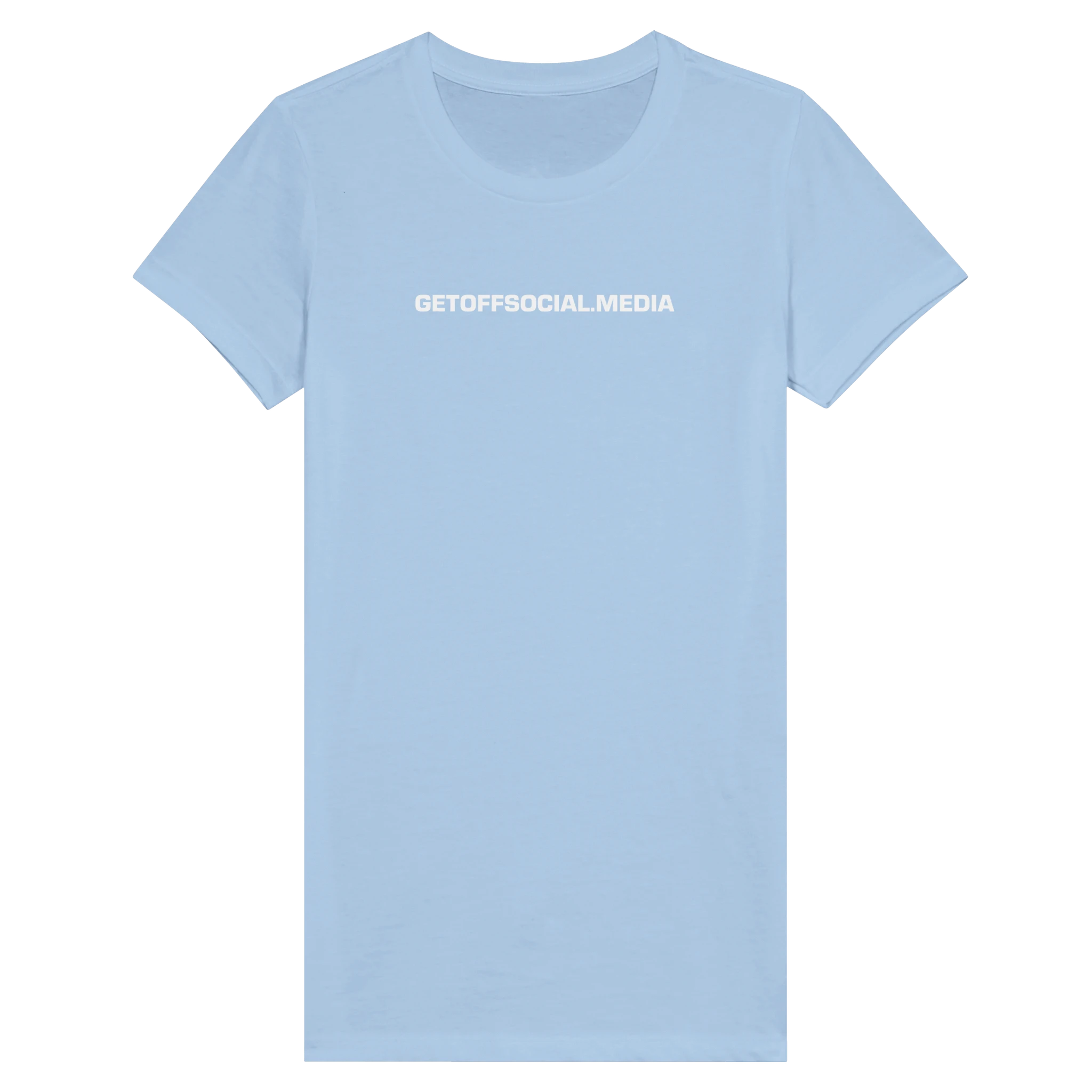 0f551a6e-dab2-47b6-bf27-a96c26aab034