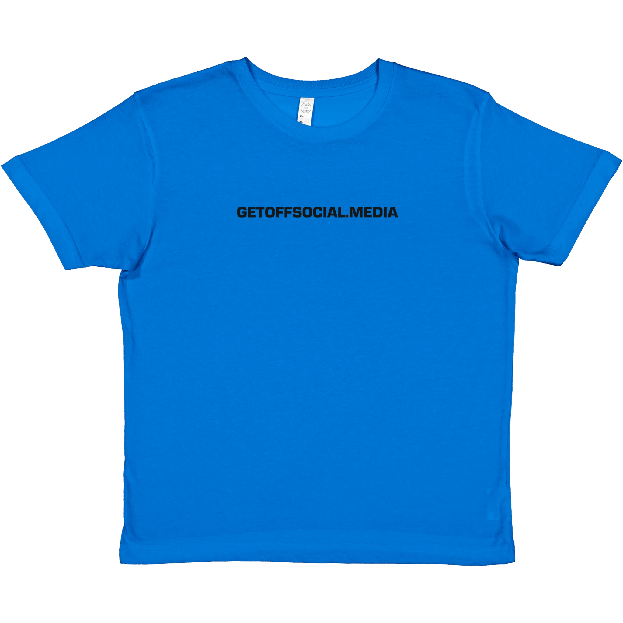 11fc3357-db77-4153-96fa-81f13e8e6494