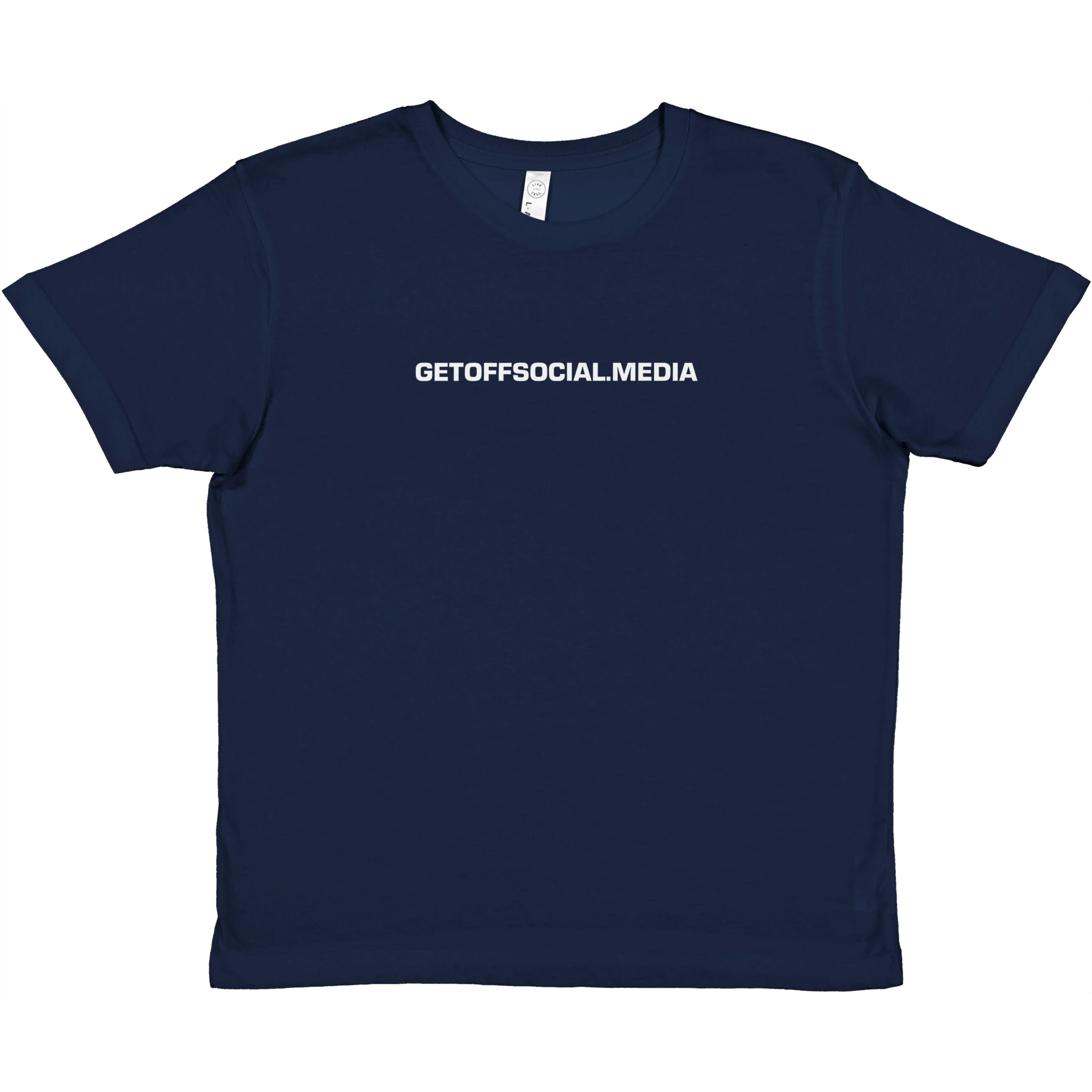 12dd2582-4265-45f5-8d6b-a872fc6843de