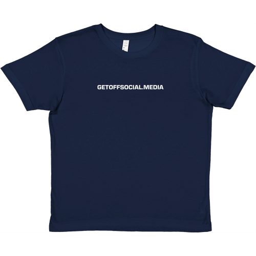 12dd2582-4265-45f5-8d6b-a872fc6843de