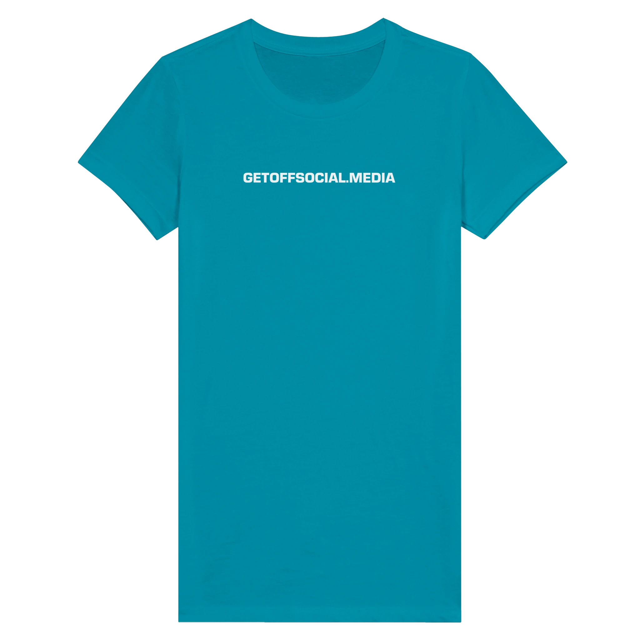 1405b14c-cfaa-4b33-9308-a72faa2c9f87