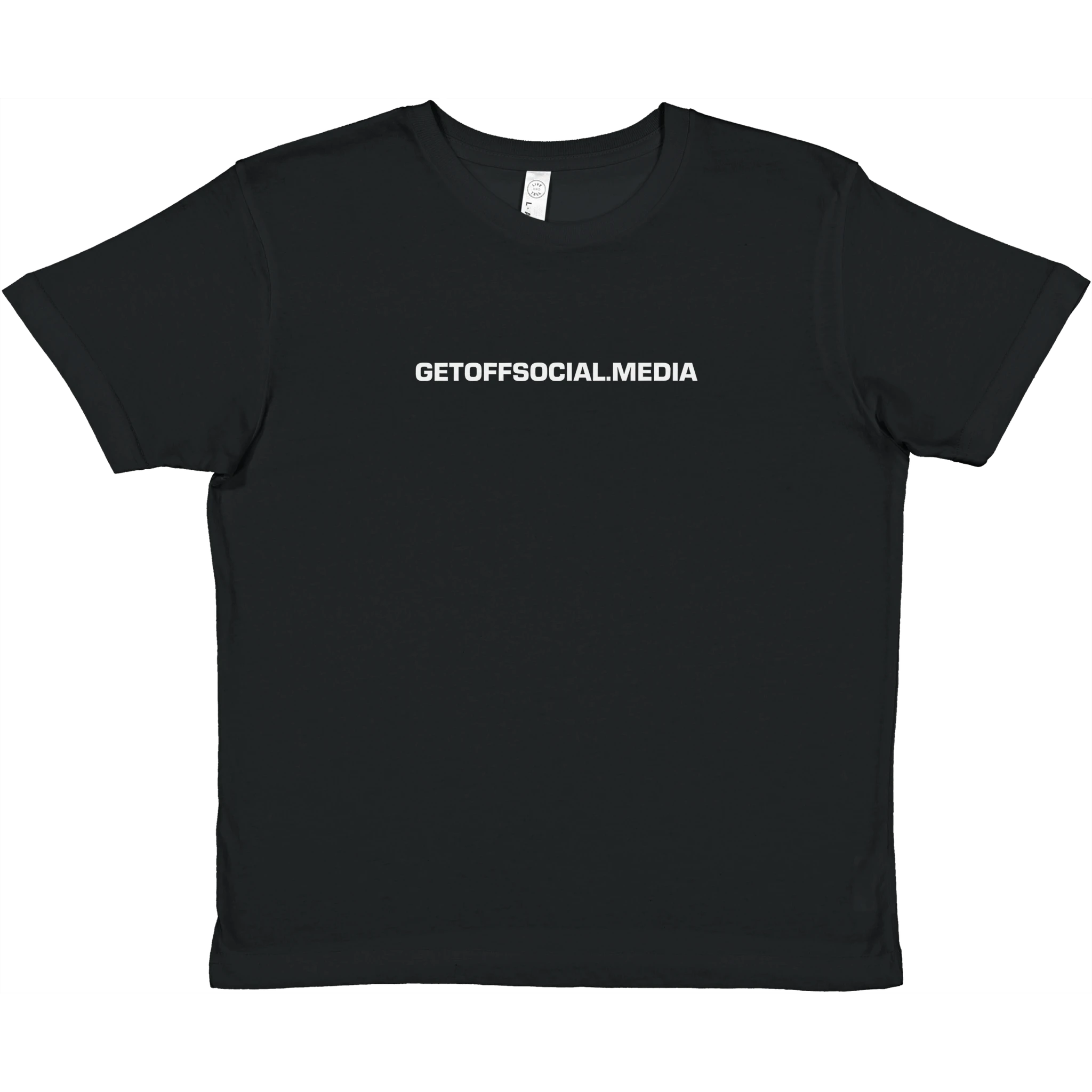 1af863e7-91e5-4fd6-aebe-5ddda407e4fd