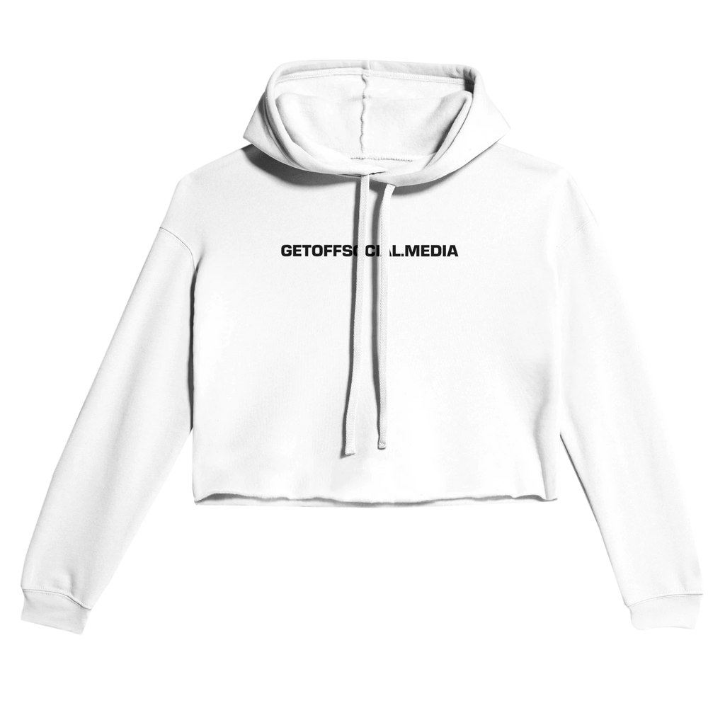 2554c460-40a8-4196-b1c5-f6add1bfdd0e