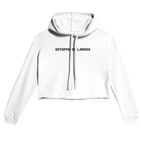 2554c460-40a8-4196-b1c5-f6add1bfdd0e