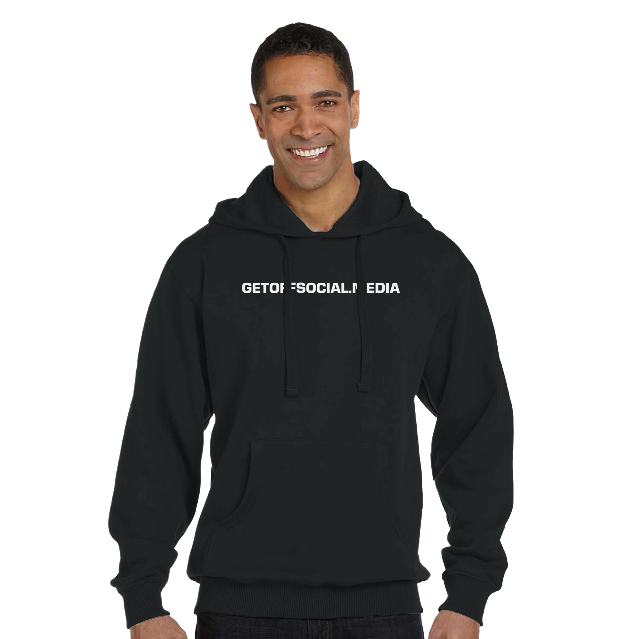 2eb7455a-d111-4997-a538-5b8e1595e02f