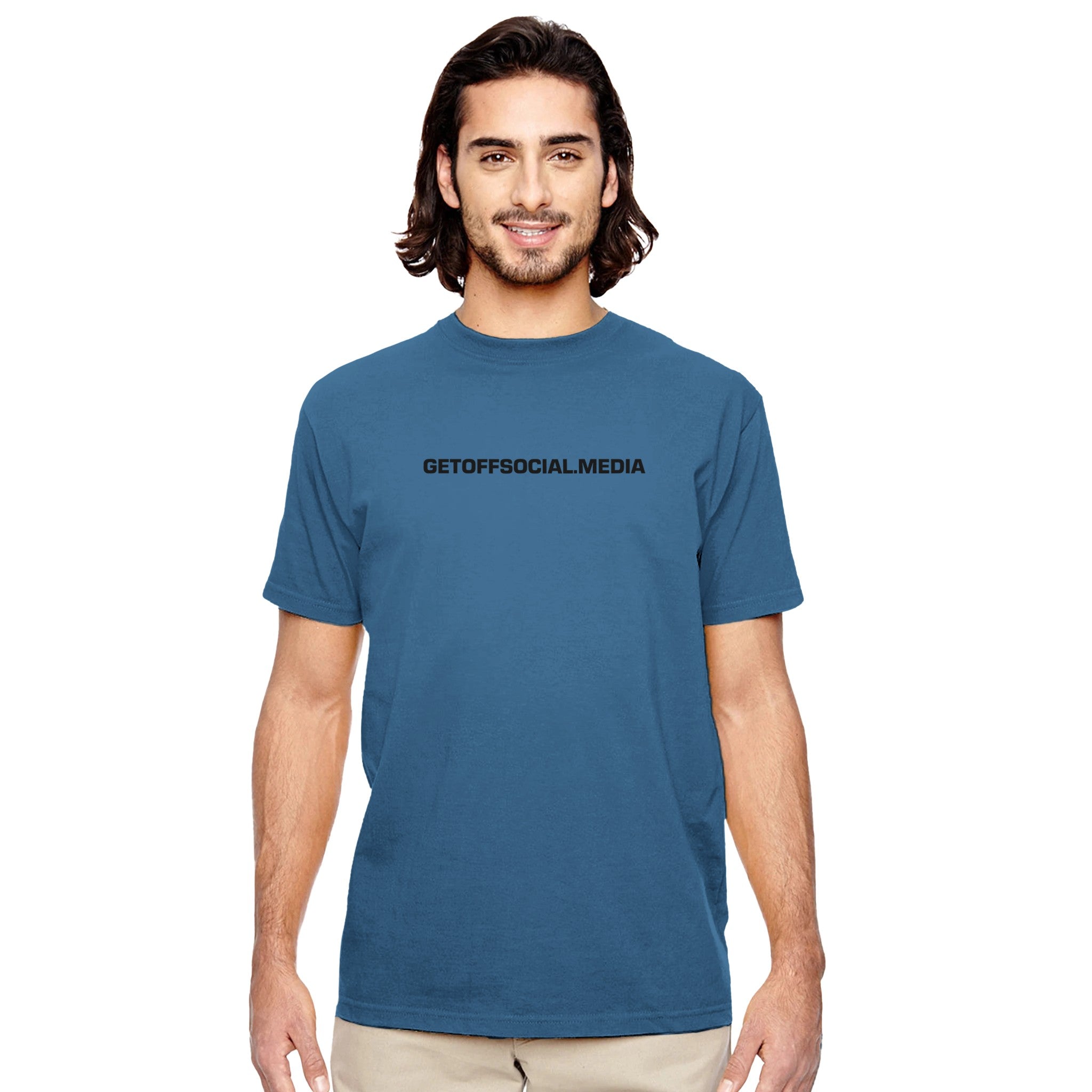 3830c0ed-ccef-4971-b2f6-d430e96e3e80