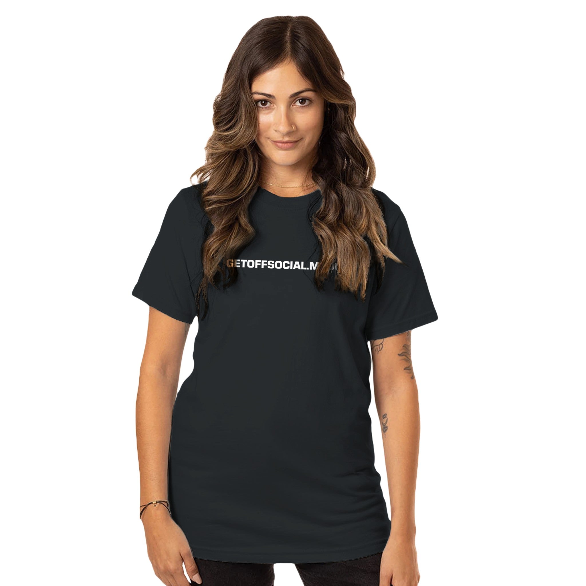 72c37a1d-bd39-47b6-8ece-b4872b87cc3d