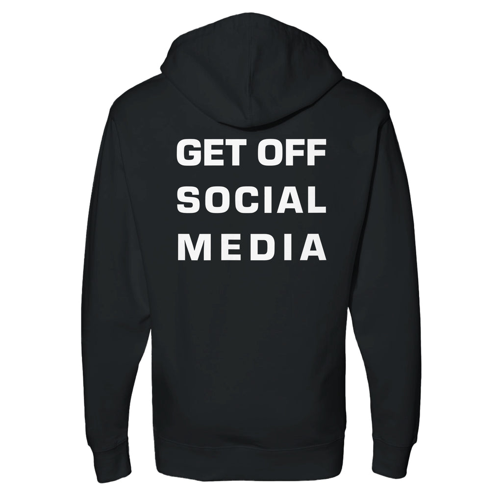 7465811a-a269-4b6e-95a2-a3799dcbe6e5