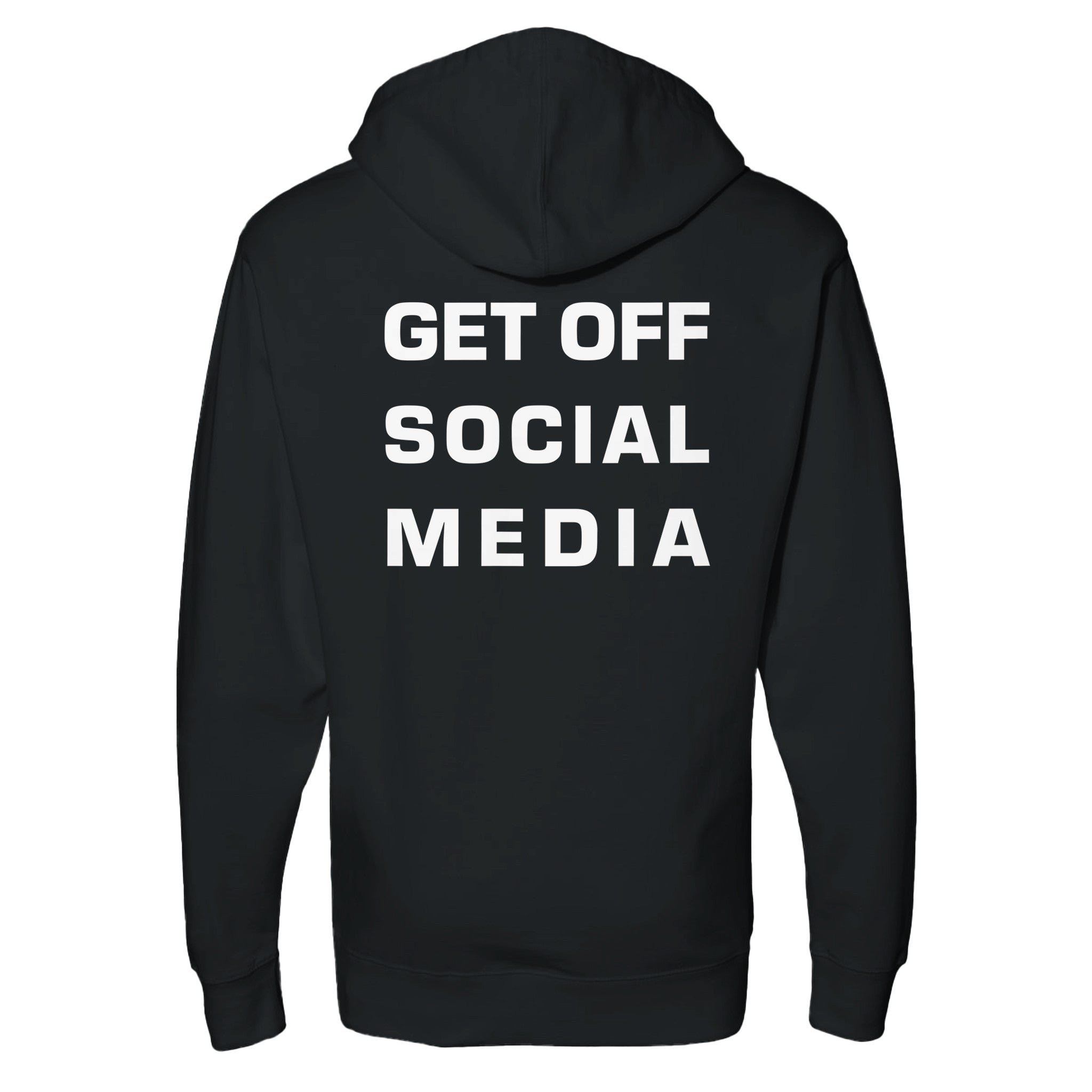 7465811a-a269-4b6e-95a2-a3799dcbe6e5