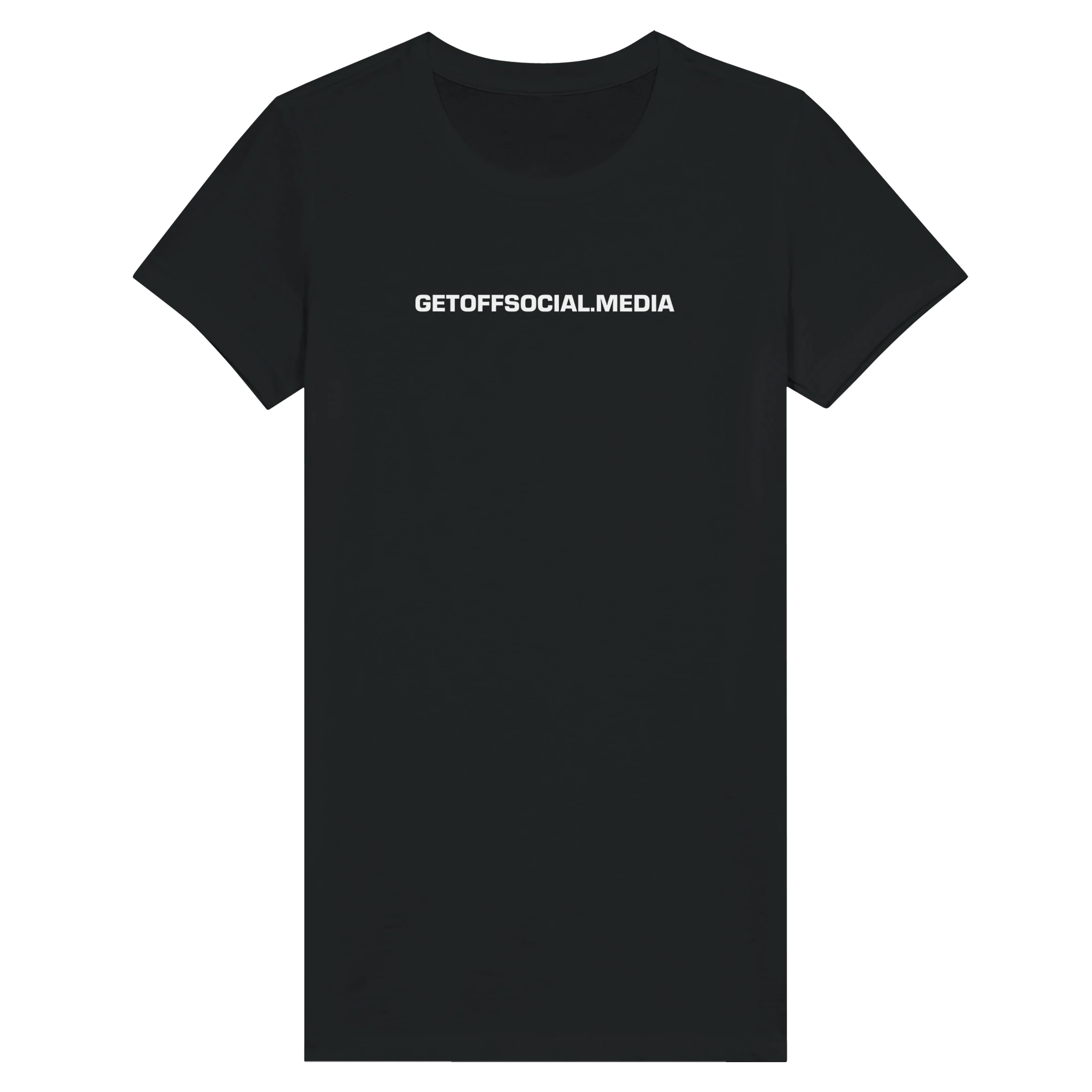 74911fbb-9281-4e54-bff2-a467cab5feea