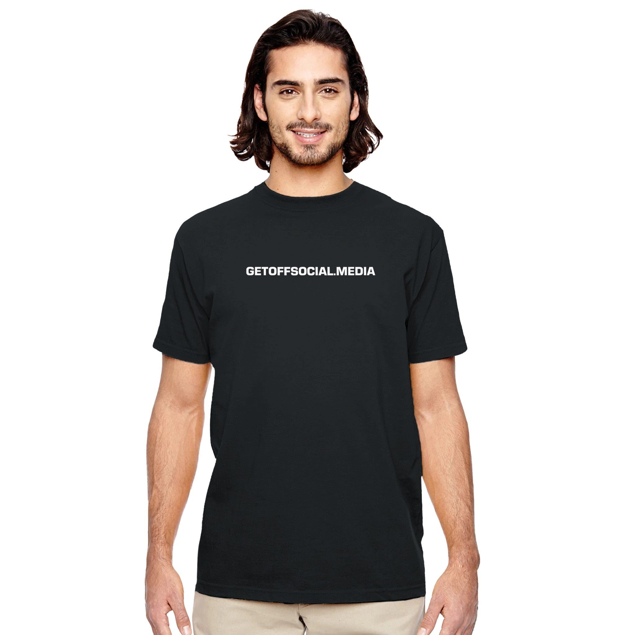 755825d6-311e-43bb-8375-1711a3524c76