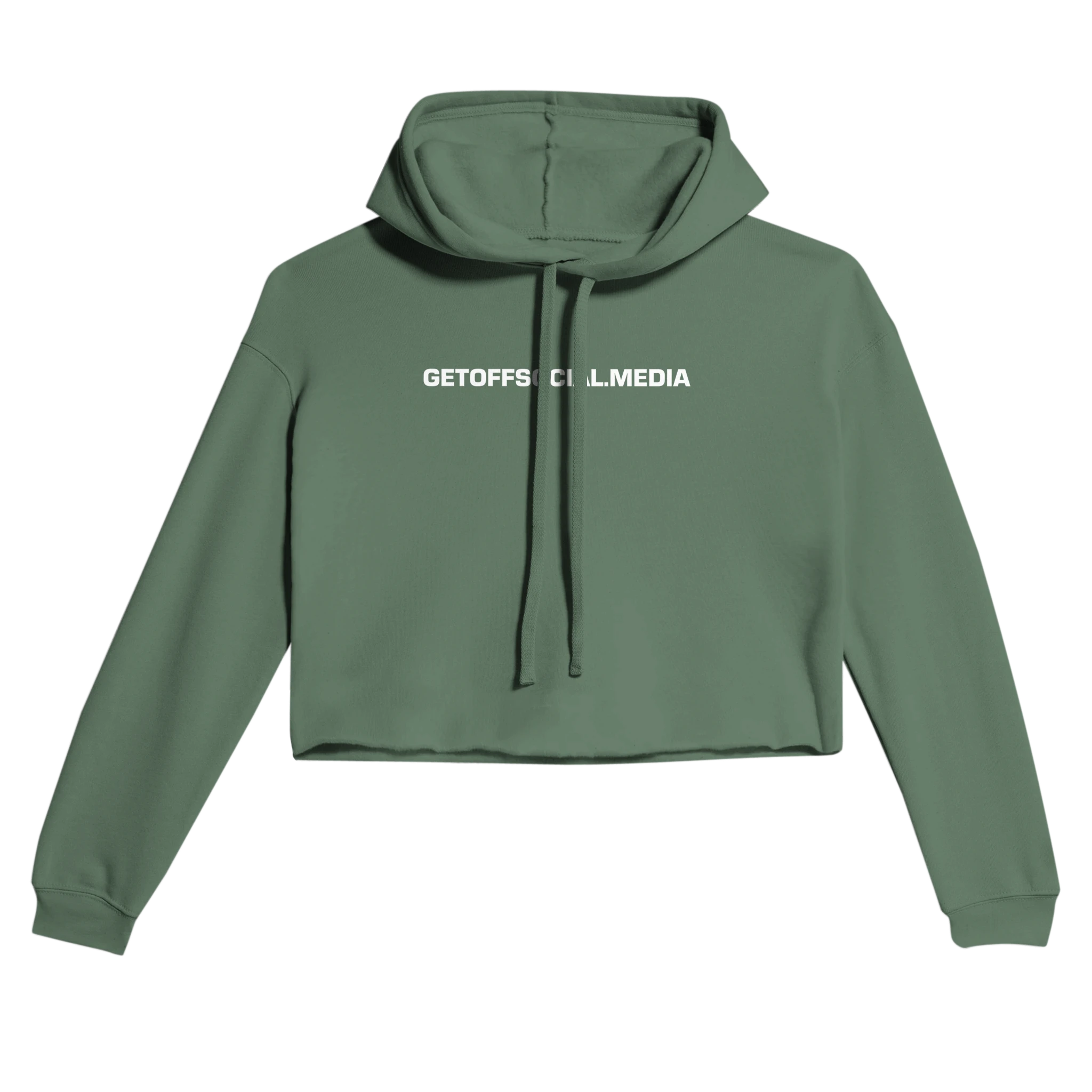 8e38972f-9dac-4d07-9a3b-3d97aefa5bc2