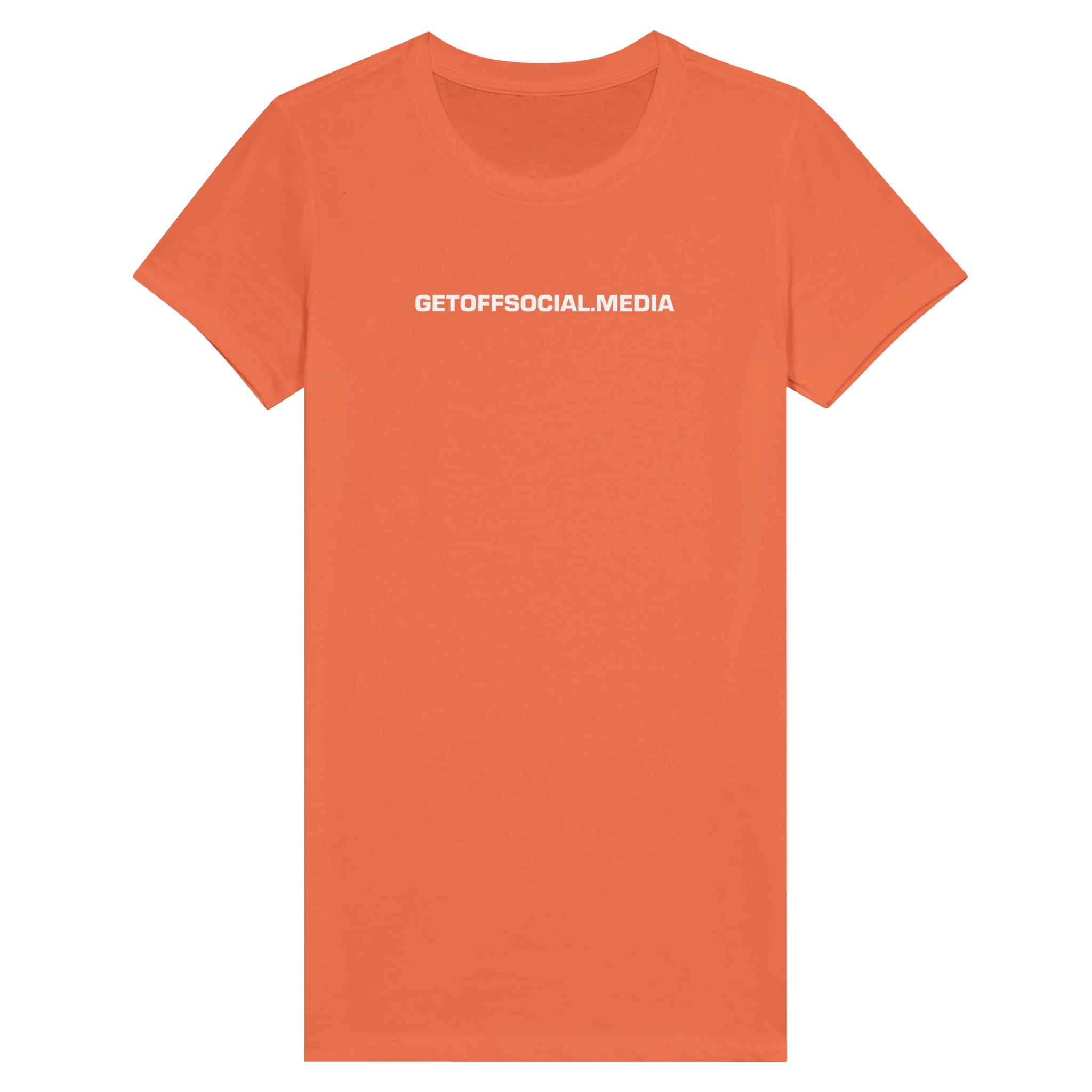 a5e25128-7581-4943-882a-c8c330f8c4ed