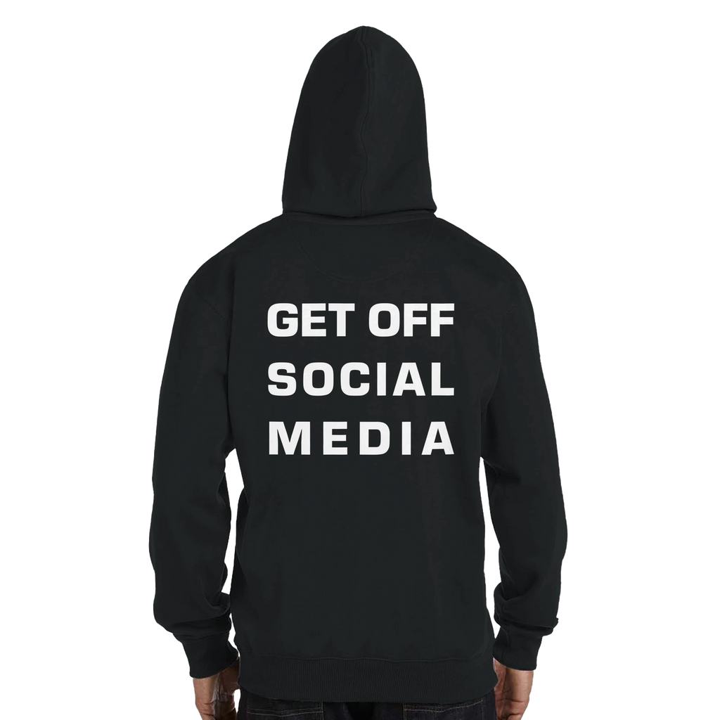 ae9f0b41-0fb9-404e-9035-abb064e17b02