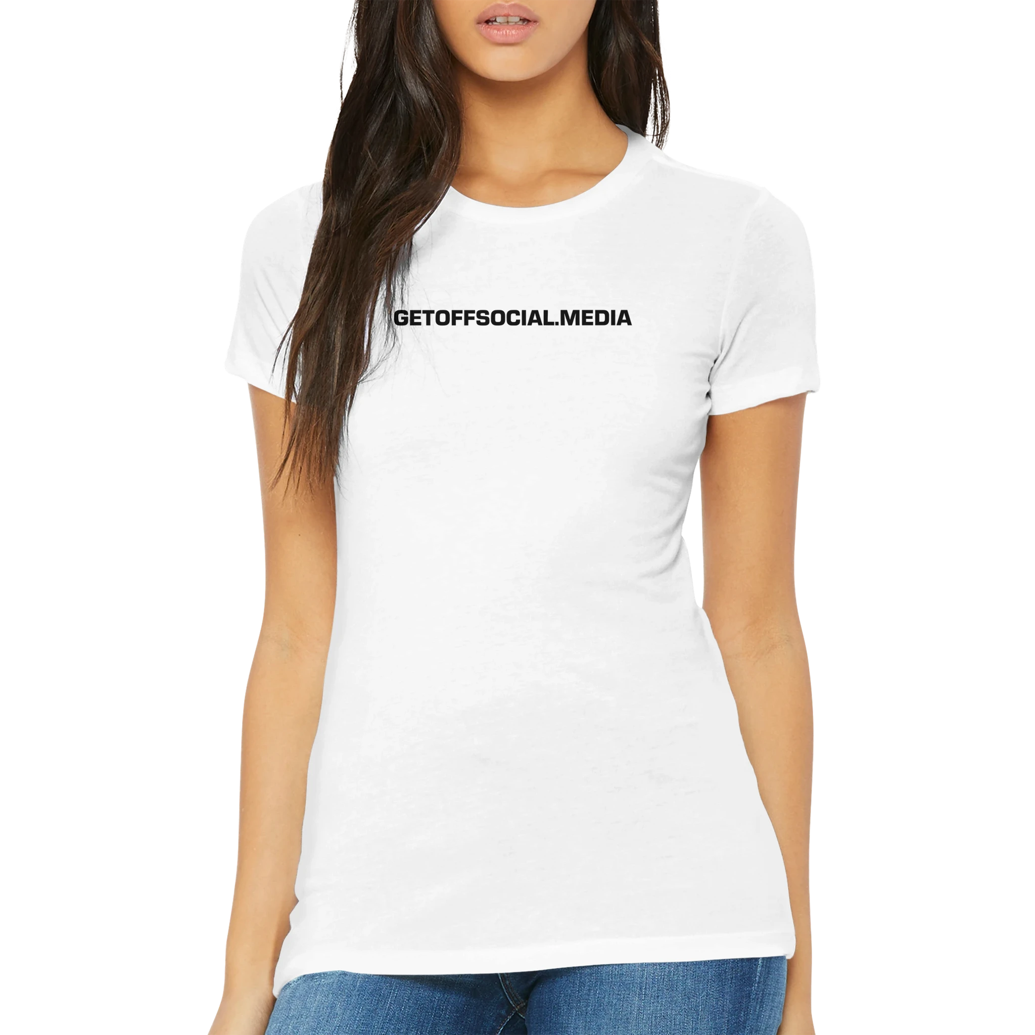 b3bf88cd-e3f0-420d-90dc-c98e0ed91852