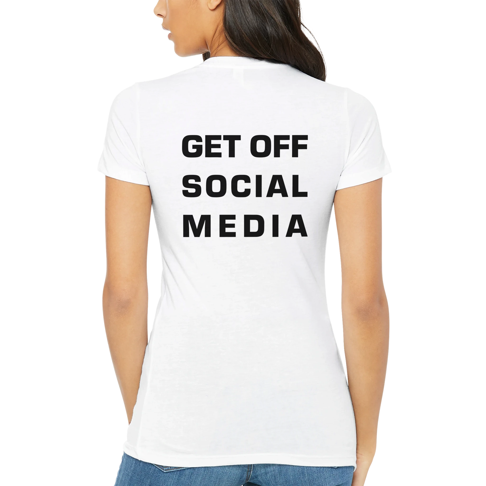 c0775acc-6218-4883-a37e-894f16ca7d5b