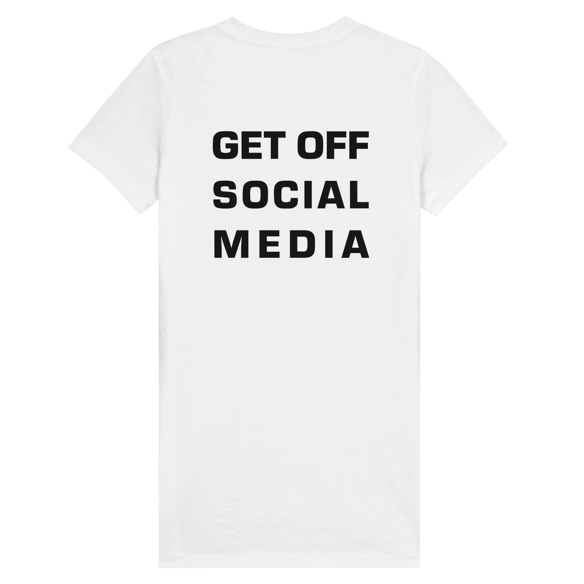 c8341b6d-876e-4e0d-b3a6-d9d5d4e5dbb0