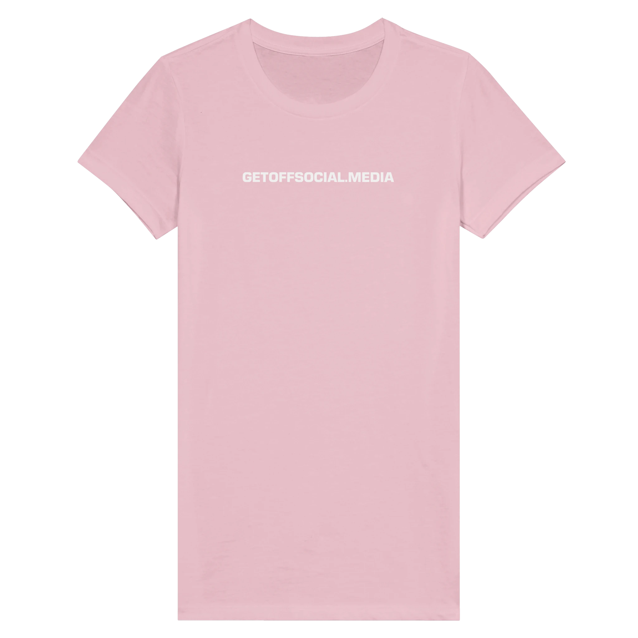 e4b6255f-7572-46ec-b524-618c9a5fec2a