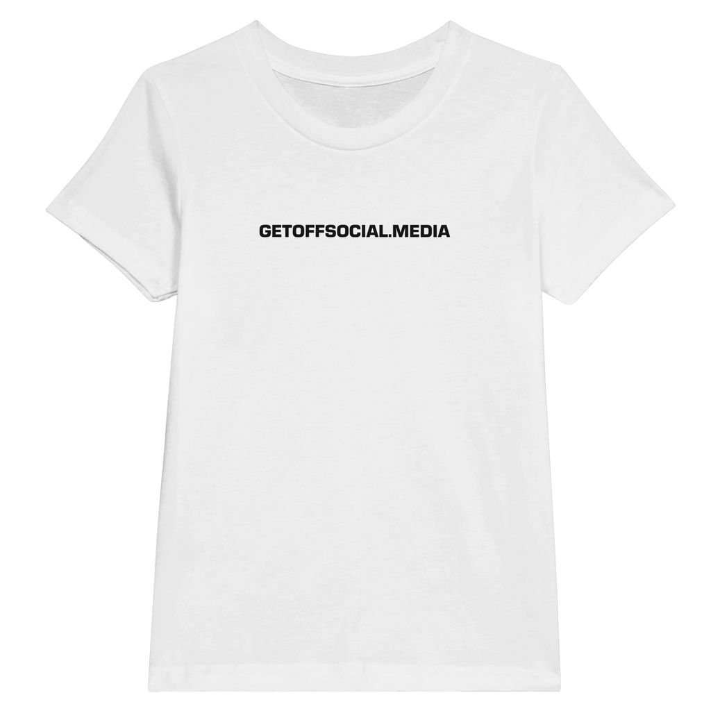 e5a4b4a3-86a5-4d50-99d7-109d5eaeb4bd