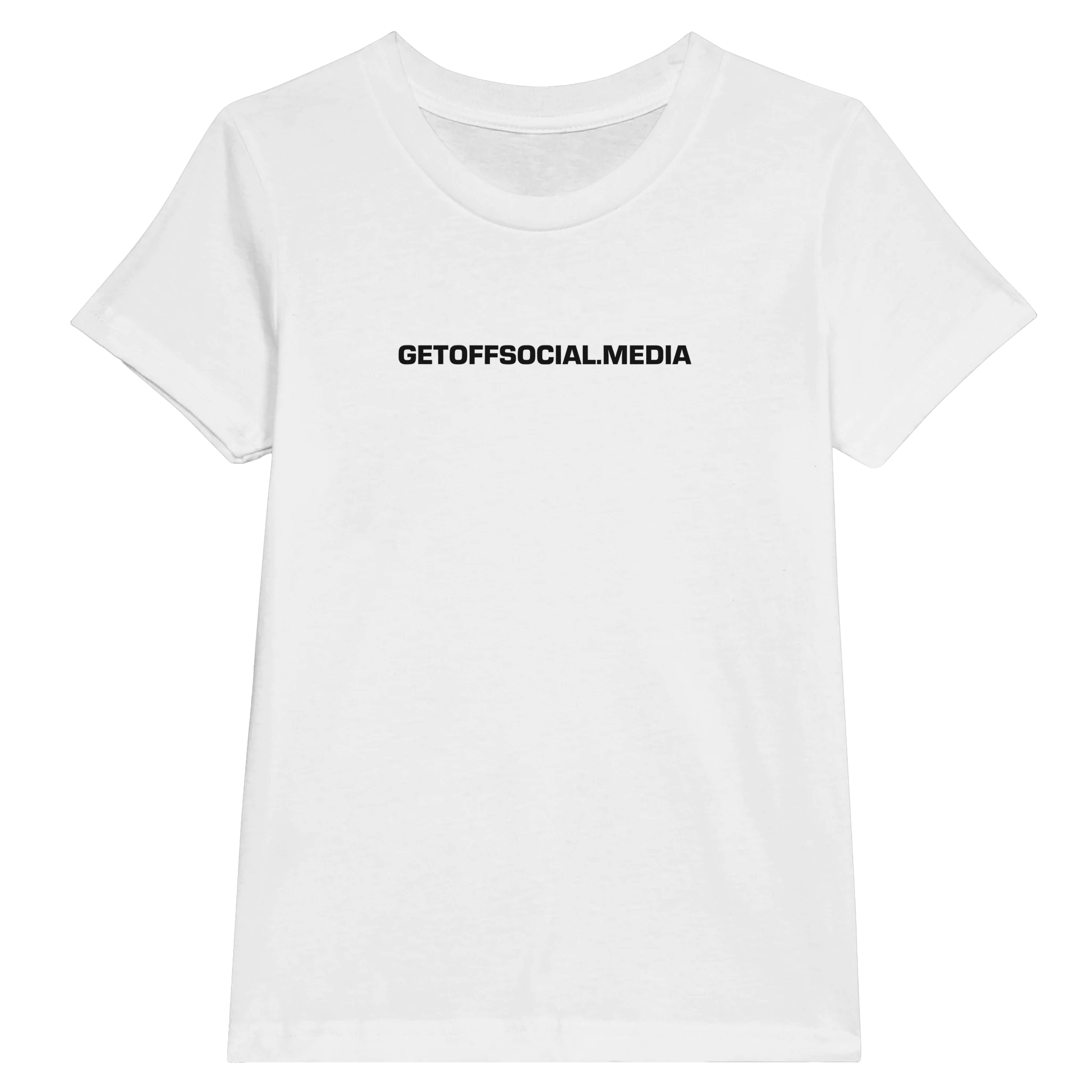 e5a4b4a3-86a5-4d50-99d7-109d5eaeb4bd