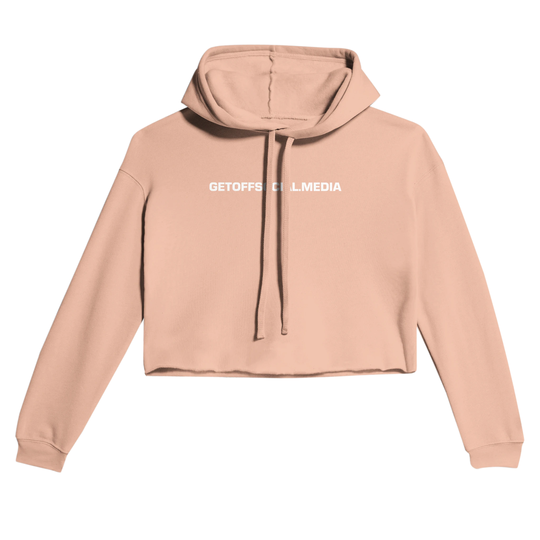 ef66af9f-6224-4a9f-9adc-22283cf8c2ac