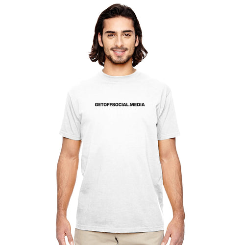 f9afa354-c1e4-46b9-b275-617543006ade